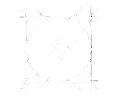 Aether X-Kyber Solutions