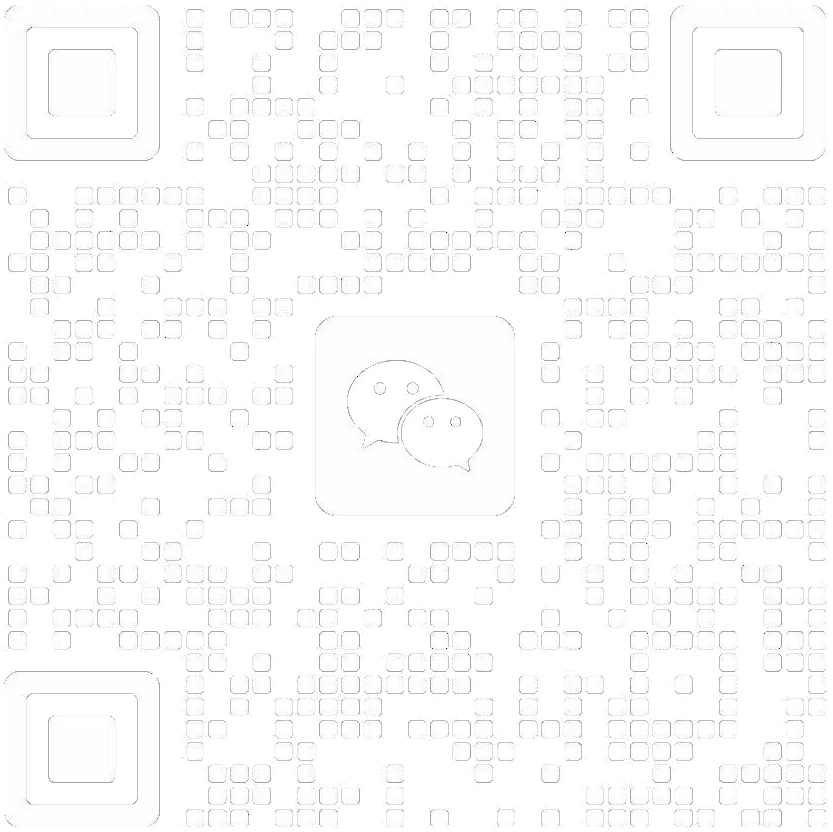 WeChat QR Code