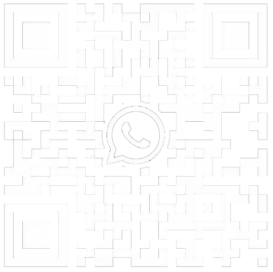 Whatsapp QR Code